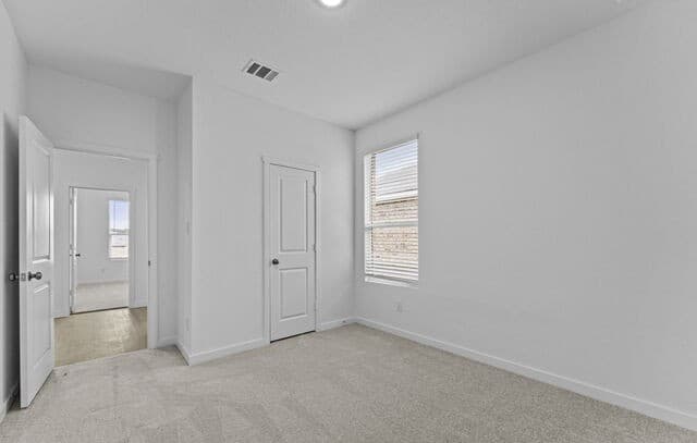 4-bedroom rental at 2299 Fort Davis Pass in Marion, TX — photo 4