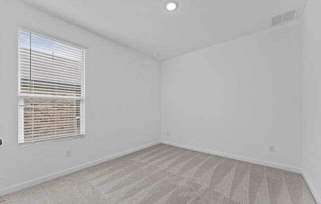 4-bedroom rental at 2311 Fort Davis Pass in Marion, TX — photo 3