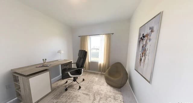 4-bedroom rental at 835 Middlebury Farms in San Antonio, TX — photo 5