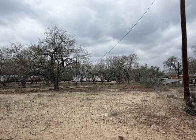 3-bedroom rental at 21115 Spanish Grant in San Antonio, TX — photo 4