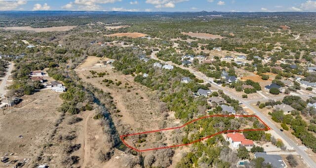 rental at 335 Rittimann in Spring Branch, TX — photo 3