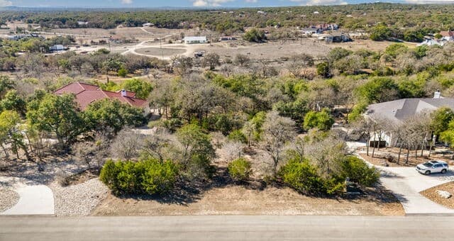 rental at 335 Rittimann in Spring Branch, TX — photo 4