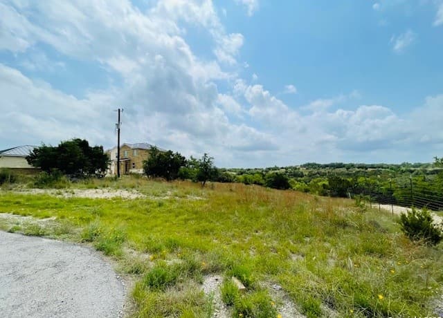 rental at 255 River Bend Place in Spring Branch, TX — photo 1