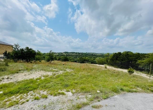 rental at 255 River Bend Place in Spring Branch, TX — photo 4