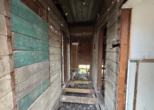 2-bedroom rental at 1906 Nolan in San Antonio, TX — photo 5