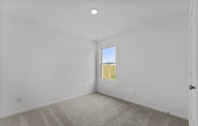 4-bedroom rental at 7222 Brownleaf dr in San Antonio, TX — photo 5