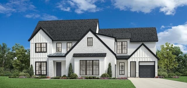 5-bedroom rental at 27603 Rockytop in Boerne, TX — photo 1