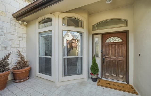 3-bedroom rental at 204 Tapatio Dr W in Boerne, TX — photo 5