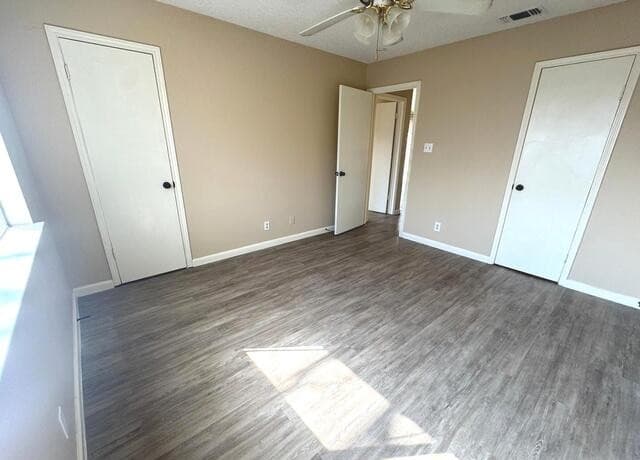 rental at 7018 Silver Canyon in San Antonio, TX — photo 4