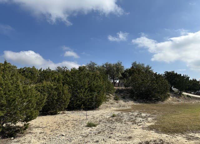 rental at 27110 Bumble Bee in San Antonio, TX — photo 1