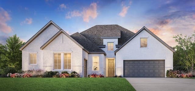 3-bedroom rental at 313 Miraval in Boerne, TX — photo 1