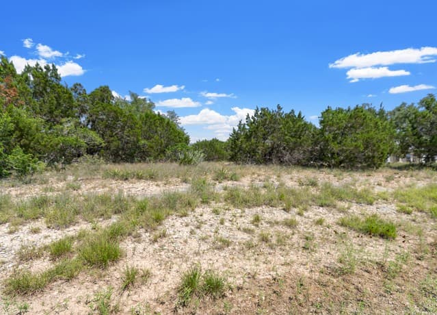 rental at 242 Ridge PT in Spring Branch, TX — photo 2