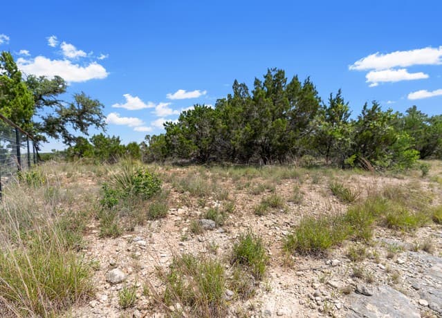 rental at 242 Ridge PT in Spring Branch, TX — photo 3