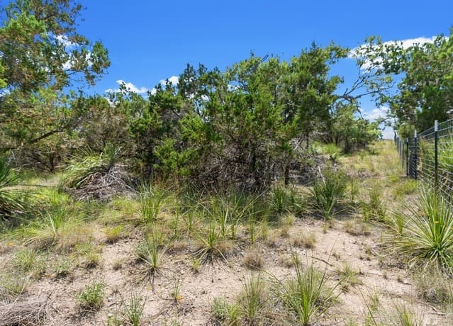 rental at 242 Ridge PT in Spring Branch, TX — photo 5