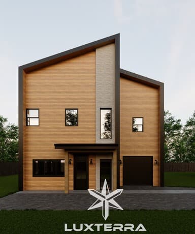3-bedroom rental at 814 Burnet in San Antonio, TX — photo 1
