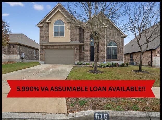 4-bedroom rental at 616 Padova in Cibolo, TX — photo 1