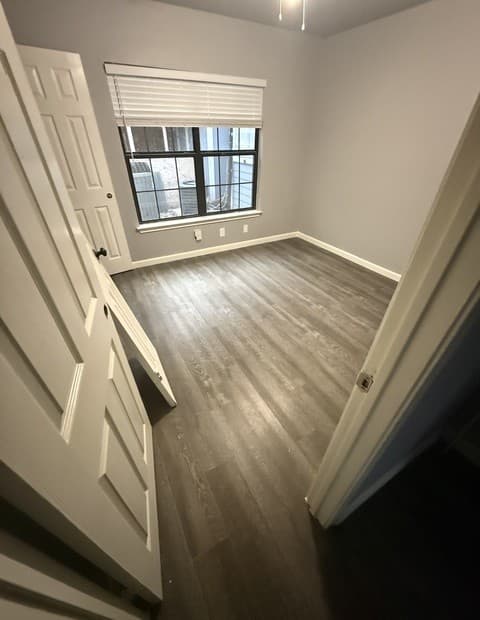 3-bedroom rental at 6305 Village Arbor in San Antonio, TX — photo 2