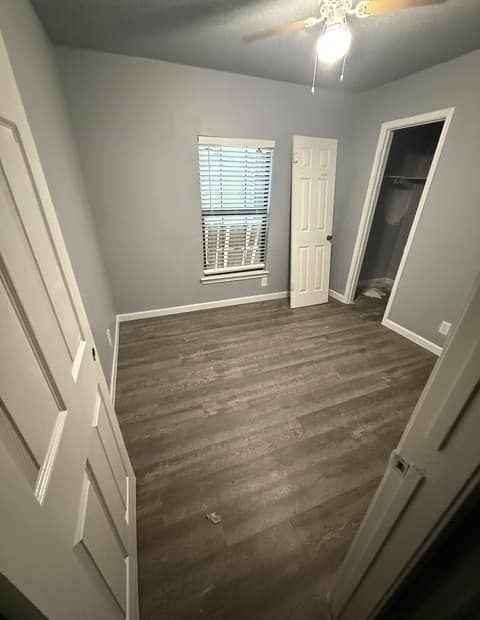3-bedroom rental at 6305 Village Arbor in San Antonio, TX — photo 3