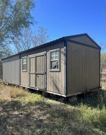 rental at TBD Fm 471 in Natalia, TX — photo 3