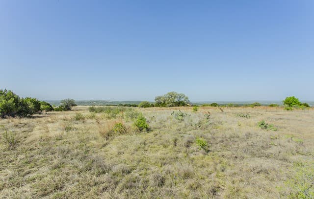 rental at 252 River Cliff in Spring Branch, TX — photo 1