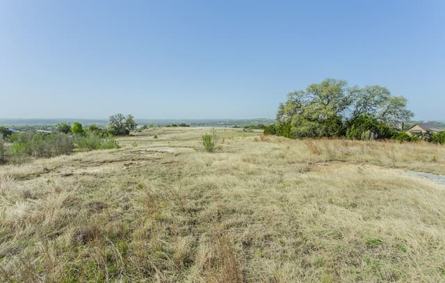 rental at 252 River Cliff in Spring Branch, TX — photo 3