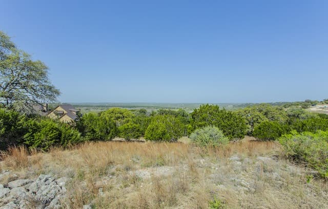rental at 252 River Cliff in Spring Branch, TX — photo 4