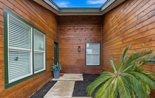 3-bedroom rental at 13403 Centerbrook in Universal City, TX — photo 4