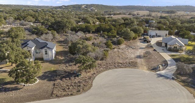 rental at 3453 Campestres in Spring Branch, TX — photo 4