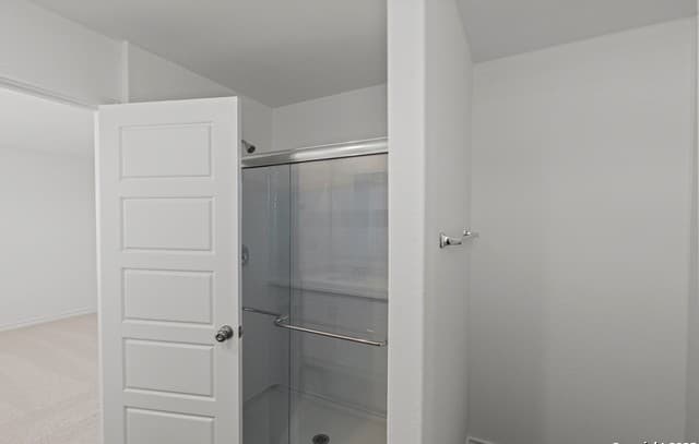 4-bedroom rental at 11714 Anselmo in San Antonio, TX — photo 3
