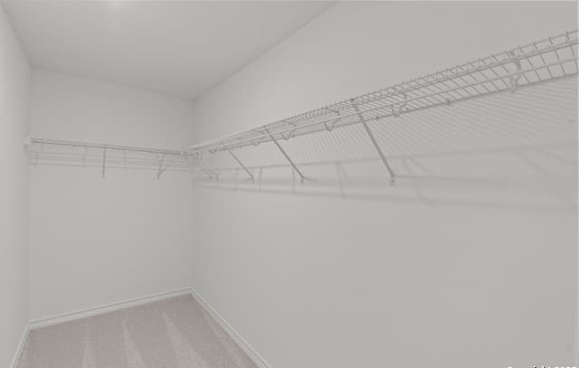 4-bedroom rental at 11714 Anselmo in San Antonio, TX — photo 4