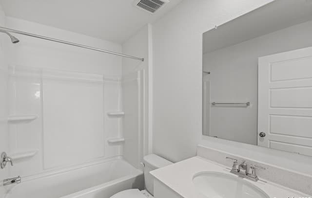 4-bedroom rental at 11714 Anselmo in San Antonio, TX — photo 5