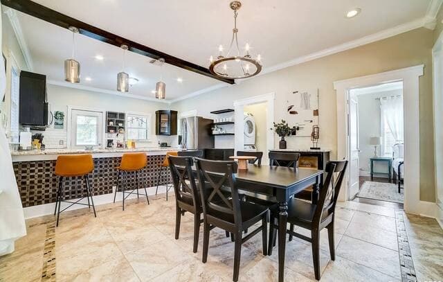 Home for sale at 231 E Carolina St in San Antonio, TX — photo 5