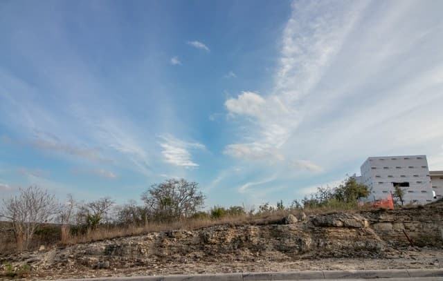 rental at 10028 Cates Creek in San Antonio, TX — photo 4