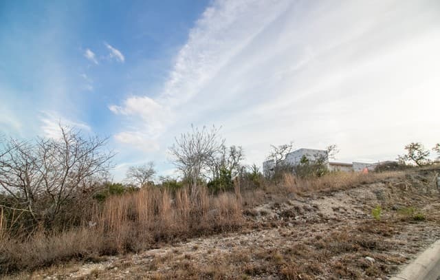 rental at 10028 Cates Creek in San Antonio, TX — photo 5