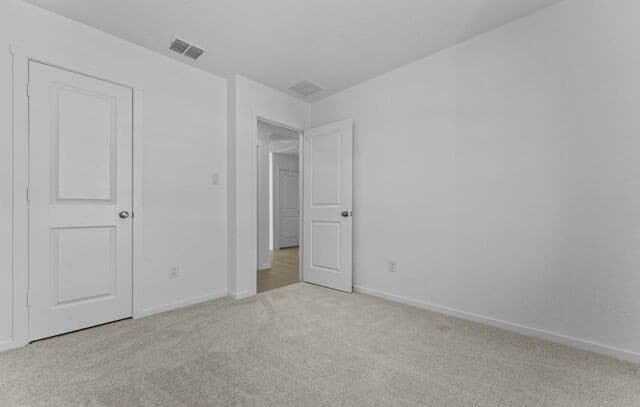 3-bedroom rental at 109 Ellendale Place in Fredericksburg, TX — photo 5