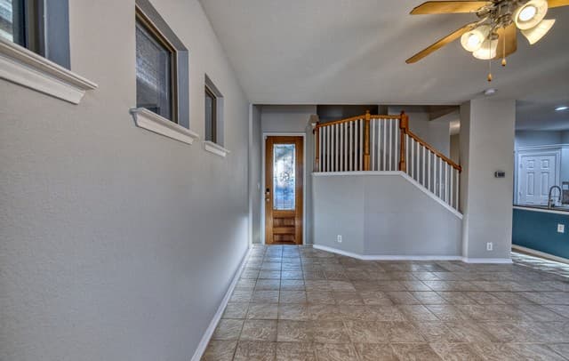 3-bedroom rental at 21615 Dion in San Antonio, TX — photo 5