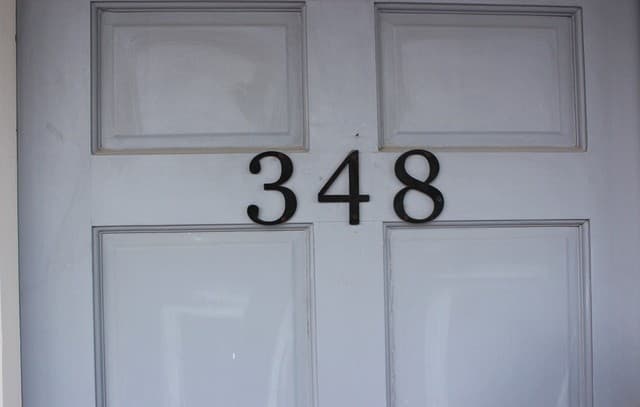 1-bedroom rental at 8401 N New Braunfels Unit 348 in San Antonio, TX — photo 3