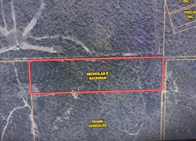 rental at 00 SS Farms Lot 1920 in Christine, TX — photo 1