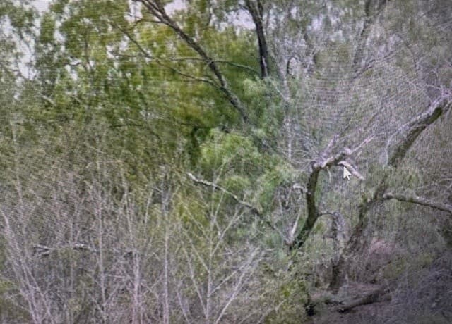 rental at 00 SS Farms Lot 1920 in Christine, TX — photo 4