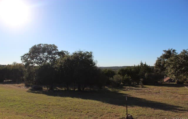 rental at 463 Lantana Mesa in Spring Branch, TX — photo 3