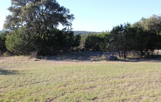 rental at 463 Lantana Mesa in Spring Branch, TX — photo 5