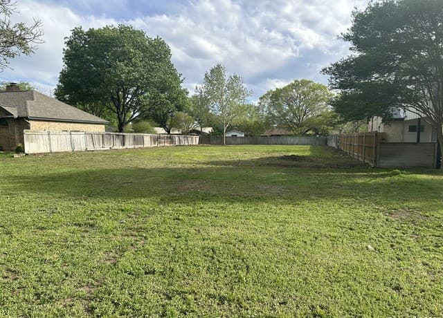 rental at LOT 3 Chaparral Creek Dr. in Boerne, TX — photo 1