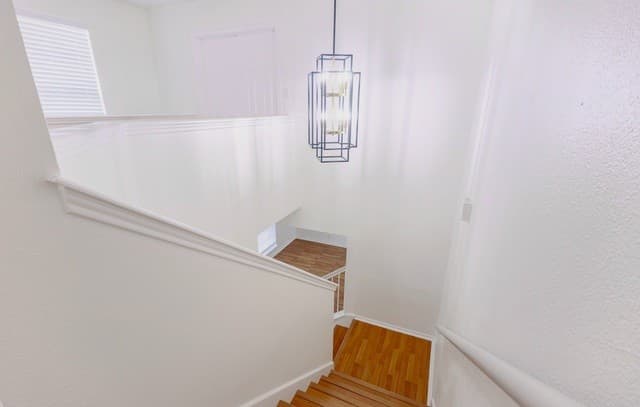 3-bedroom rental at 5135 Stormy Hls in San Antonio, TX — photo 4