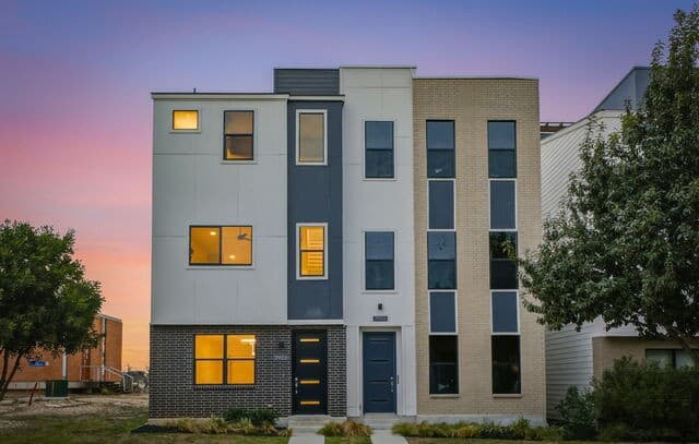 2-bedroom home for sale at 7922 Kennedy Hill Unit 1 in San Antonio TX