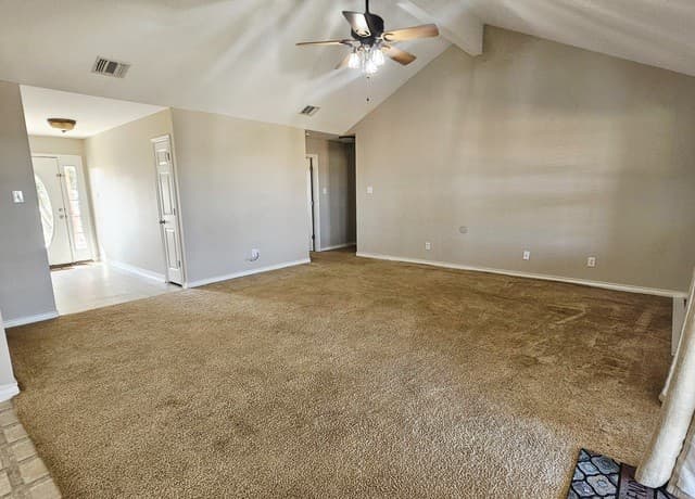 Home for sale at 5615 Fm 462 in Moore, TX — photo 5