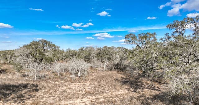 rental at 2703 Cr 770 in Natalia, TX — photo 5