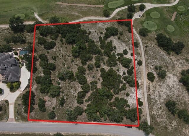 rental at 54 Oakland in Boerne, TX — photo 2