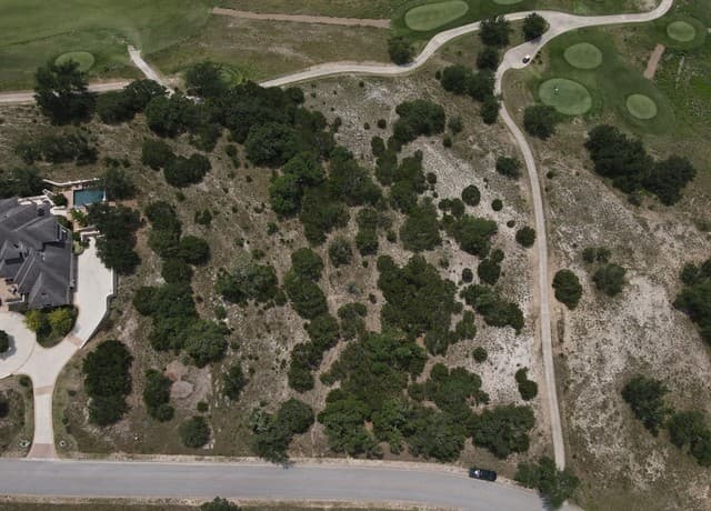 rental at 54 Oakland in Boerne, TX — photo 3