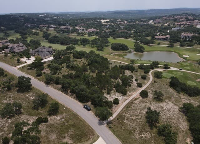 rental at 54 Oakland in Boerne, TX — photo 4