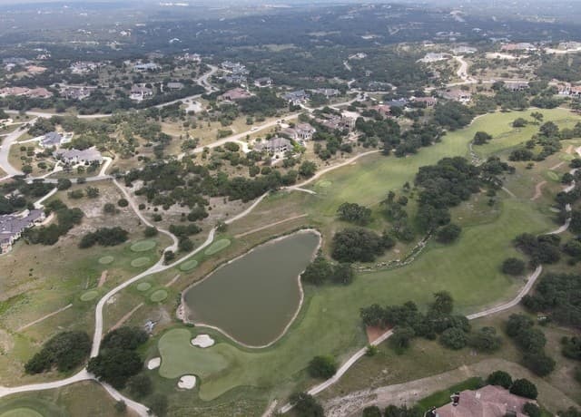 rental at 54 Oakland in Boerne, TX — photo 5